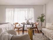 Apartment 2 Bedroom For Rent Ottawa ON 1911 ES96291598