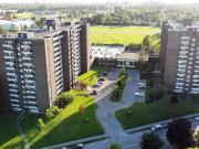 Apartment 2 Bedroom For Rent Ottawa ON 1935 ES95207539