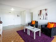 Apartment 2 Bedroom For Rent Ottawa ON 1999 ES92259555