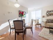 Apartment 2 Bedroom For Rent Ottawa ON 1999 ES93913177