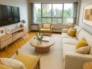 Apartment 2 Bedroom For Rent Ottawa ON 1999 ES96291042