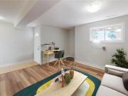 Apartment 2 Bedroom For Rent Ottawa ON 2049 ES92533129