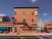 Apartment 2 Bedroom For Rent Ottawa ON 2099 ES89119209
