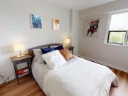 Apartment 2 Bedroom For Rent Ottawa ON 2099 ES96338843