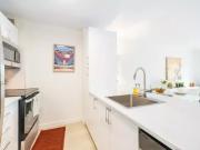 Apartment 2 Bedroom For Rent Ottawa ON 2124 ES89119215