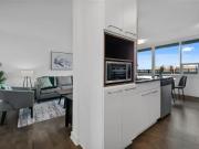 Apartment 2 Bedroom For Rent Ottawa ON 2143 ES96587182