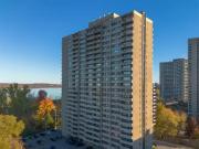 Apartment 2 Bedroom For Rent Ottawa ON 2149 ES98631396