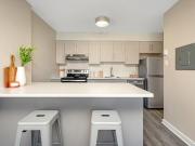 Apartment 2 Bedroom For Rent Ottawa ON 2183 ES96336401