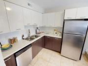 Apartment 2 Bedroom For Rent Ottawa ON 2199 ES97190326