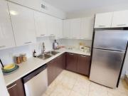 Apartment 2 Bedroom For Rent Ottawa ON 2199 ES97329813