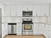 Apartment 2 Bedroom For Rent Ottawa ON 2215 ES96275600