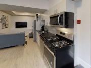 Apartment 2 Bedroom For Rent Ottawa ON 2235 ES95002169