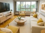 Apartment 2 Bedroom For Rent Ottawa ON 2249 ES89119980