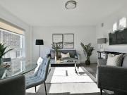 Apartment 2 Bedroom For Rent Ottawa ON 2259 ES93142236