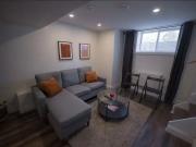 Apartment 2 Bedroom For Rent Ottawa ON 2300 ES94298284