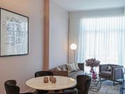 Apartment 2 Bedroom For Rent Ottawa ON 2335 ES96292317