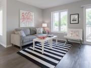 Apartment 2 Bedroom For Rent Ottawa ON 2399 ES92988481