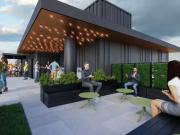 Apartment 2 Bedroom For Rent Ottawa ON 2415 ES97878453