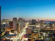 Apartment 2 Bedroom For Rent Ottawa ON 2450 ES76037620