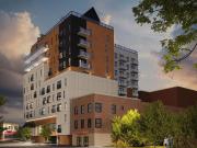 Apartment 2 Bedroom For Rent Ottawa ON 2500 ELS83253740