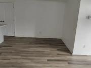 Apartment 2 Bedroom For Rent Ottawa ON 2500 ES94150717