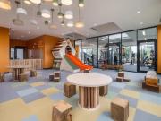 Apartment 2 Bedroom For Rent Ottawa ON 2530 ES96250436