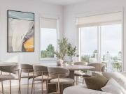 Apartment 2 Bedroom For Rent Ottawa ON 2550 ES92989024