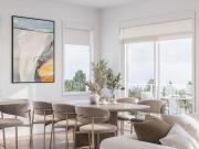 Apartment 2 Bedroom For Rent Ottawa ON 2565 ES78534791