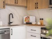 Apartment 2 Bedroom For Rent Ottawa ON 2599 ES97063925