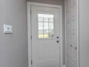 Apartment 2 Bedroom For Rent Ottawa ON 2600 ES95029887