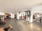 Apartment 2 Bedroom For Rent Ottawa ON 2610 ES94297616