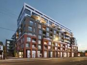 Apartment 2 Bedroom For Rent Ottawa ON 2659 ES94606263