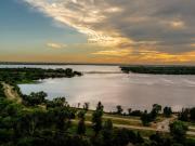 Apartment 2 Bedroom For Rent Ottawa ON 2665 ES53795932