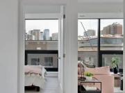 Apartment 2 Bedroom For Rent Ottawa ON 2670 ES96377176