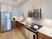 Apartment 2 Bedroom For Rent Ottawa ON 2699 ES96338992