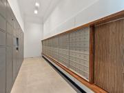 Apartment 2 Bedroom For Rent Ottawa ON 2700 ES93556836