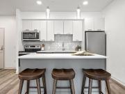 Apartment 2 Bedroom For Rent Ottawa ON 2730 ES96335602