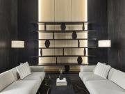 Apartment 2 Bedroom For Rent Ottawa ON 2735 ES96281104