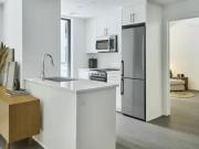 Apartment 2 Bedroom For Rent Ottawa ON 2785 ES98785117