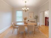 Apartment 2 Bedroom For Rent Ottawa ON 2799 ES96555150