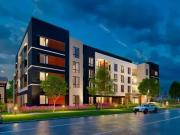 Apartment 2 Bedroom For Rent Ottawa ON 2815 ELS88139165
