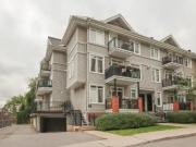 Apartment 2 Bedroom For Rent Ottawa ON 2850 ES98532597