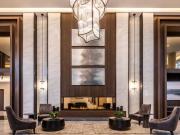 Apartment 2 Bedroom For Rent Ottawa ON 2870 ES95002613