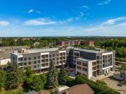 Apartment 2 Bedroom For Rent Ottawa ON 2885 ES96339510