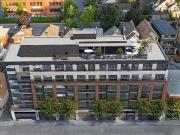 Apartment 2 Bedroom For Rent Ottawa ON 2895 ES96298503