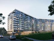 Apartment 2 Bedroom For Rent Ottawa ON 2940 ES96339356