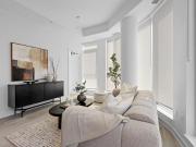 Apartment 2 Bedroom For Rent Ottawa ON 2955 ES96296854