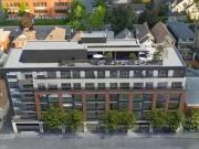 Apartment 2 Bedroom For Rent Ottawa ON 3295 ES90141863