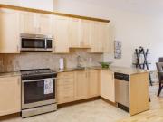 Apartment 2 Bedroom For Rent Ottawa ON 3899 ES93386630