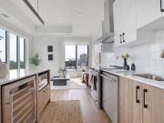 Apartment 2 Bedroom For Rent Ottawa ON 4529 ELS96275716